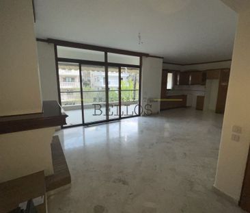 Διαμέρισμα για ενοικίαση Καραμπουρνακι (Καλαμαριά) - Photo 5