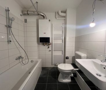 Bremer Str. 142, 49086 Osnabrück OT Widukindland - Foto 4