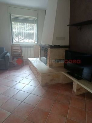 Appartamento piazza delle dolomiti , snc, Epipoli, Siracusa - Photo 1