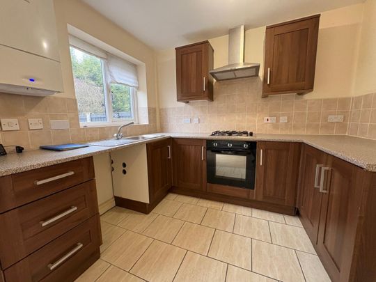 Bexhill Drive, Hindley Green, , UK - Photo 1