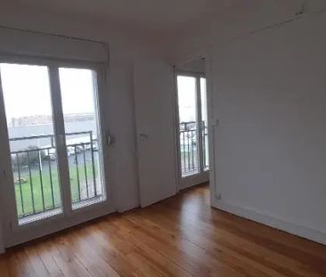 Appartement à louer 3 pièces 65m² - Photo 6