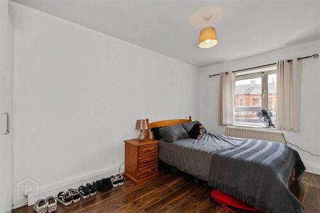 Apt 19 South Studios, 85 Tates Avenue, Belfast, BT9 7BS - Photo 3