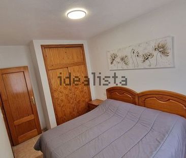 Alquiler de piso en Calle los Gases, 20 - Photo 6