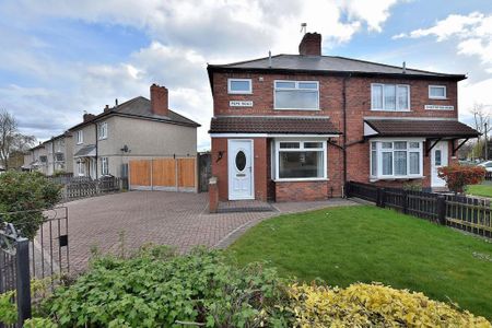 3 bedroom house to rent - Photo 4