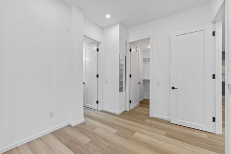 For Lease - 1989 Yonge Street Unit# Ph302, Toronto, Ontario - Photo 4