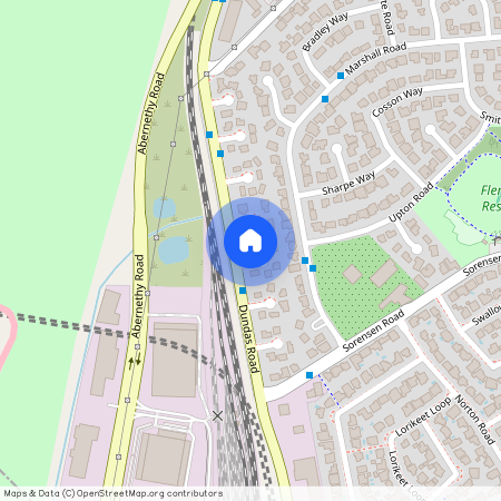 1 Jarrah Ct, WA 6057, High Wycombe