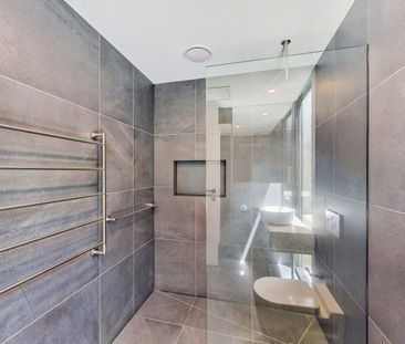 Victorian Charm With Modern Comfort - Photo 6