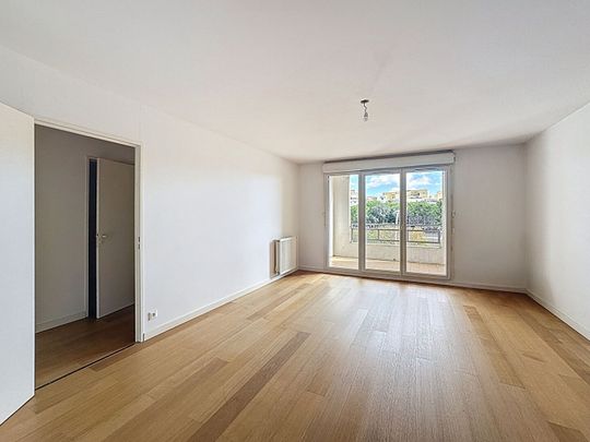 Appartement T3 Montpellier à louer - Photo 1