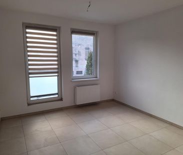 Idealne 3 pokojowe mieszkanie w samym Centrum! - Zdjęcie 4