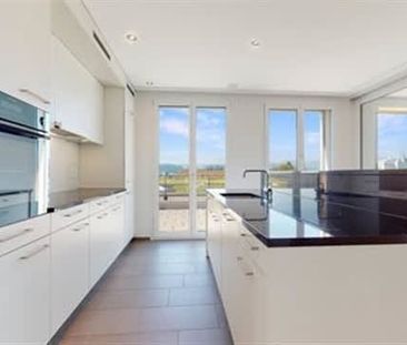 4.5 Zimmer, 4. Stock - Photo 4