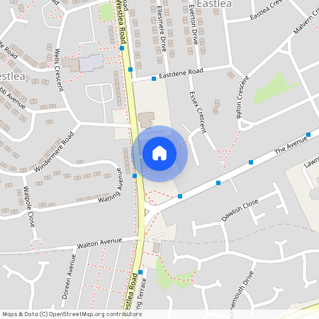 Holyhead Close, Seaham, SR7