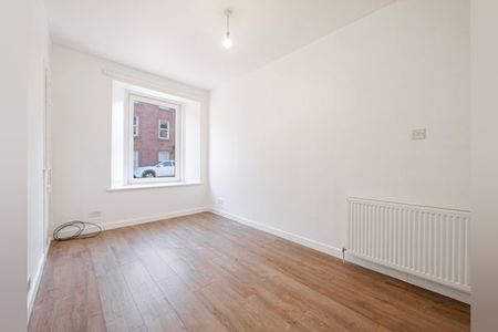 (COPY of) St Vigeans Road, Arbroath, Angus, DD11 - Photo 3