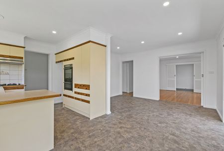 7 Tamar Street, Bundoora VIC 3083 - Photo 5