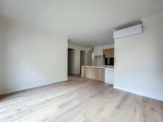 3/10 Gwynne Street, Mount Waverley - Photo 1