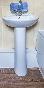 9 BROOKFIELD ROAD Leeds - LS6 4EJ - Photo 4