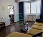Moderný 3-izbový byt na prenájom – Nové Zámky (sídlisko Juh) - Photo 1