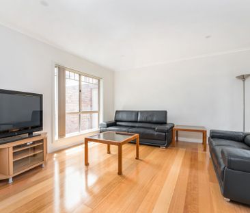 4/35-37 William Street, Greensborough - Photo 1