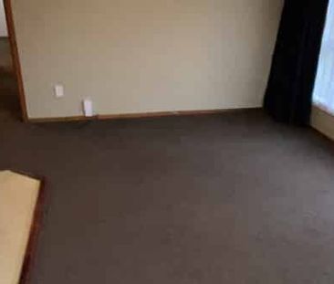 Perfect blend of comfort and convenience - Photo 1