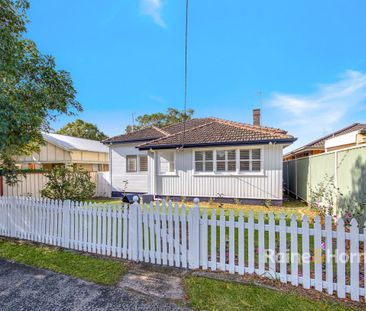 114 Blackwall Road, Woy Woy, NSW 2256 - Photo 4