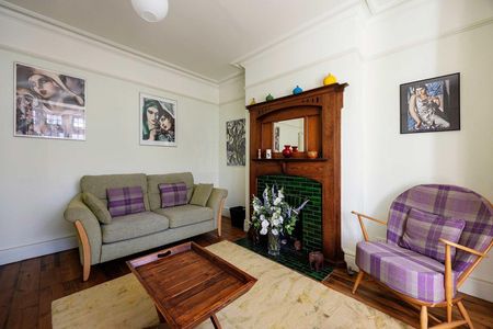 Bracken Avenue - Photo 2