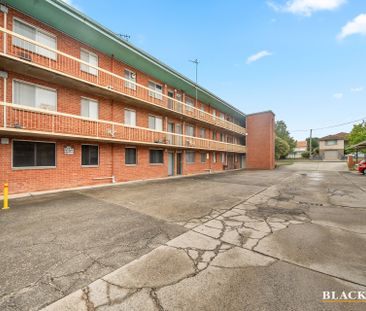 5/5 Charles Street, Queanbeyan NSW 2620 - Apartment For Rent | Domain - Photo 2