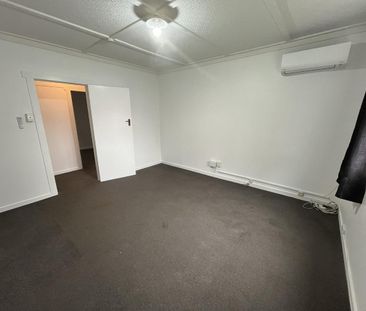 1/91 Calgary Street, Sandringham - Photo 6