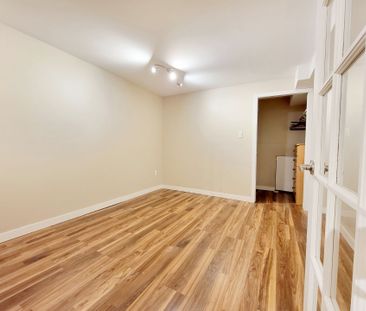 For Lease - 62 Laidlaw Drive Unit# bsmt, Barrie, Ontario - Photo 2