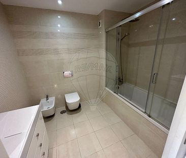 Apartamento T2 em Setúbal - Photo 3