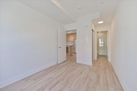 For Lease - 3250 Carding Mill Trail Unit# 324, Oakville, Ontario - Photo 5