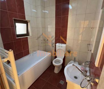 CASA | EPISCOPIA | ORADEA | BIHOR - Photo 6