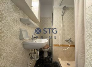 Διαμέρισμα για ενοικίαση - Βουλιαγμένη, - Φωτογραφία 4