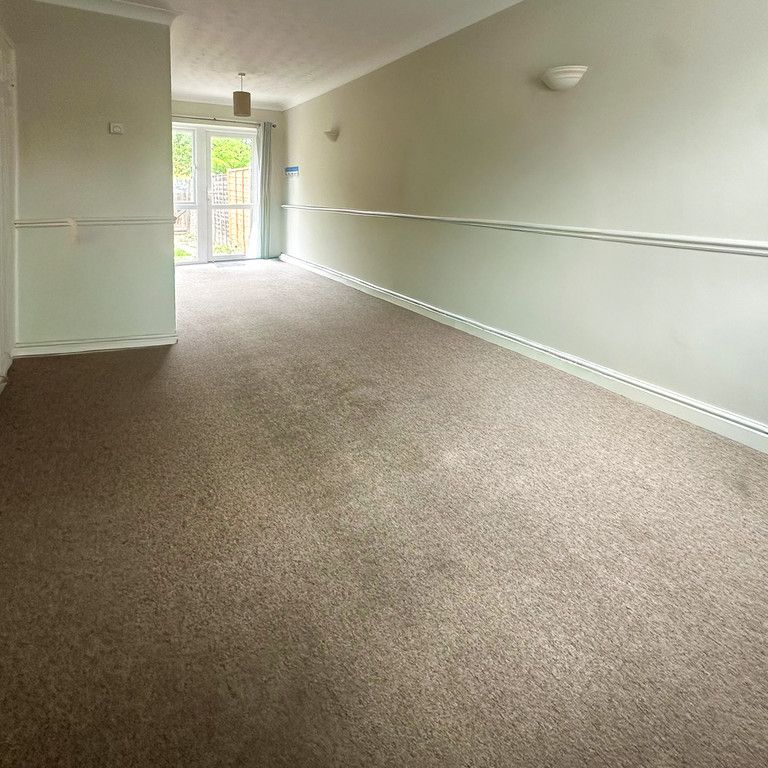 Speedwell Close, Cherry Hinton, Cambridge - Photo 1