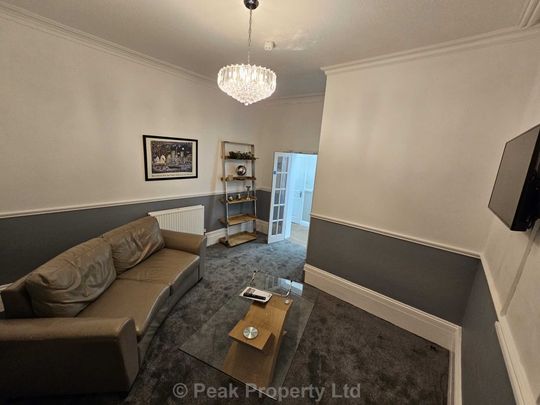 St. Vincents Road, Westcliff On Sea - Photo 1