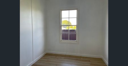 RENOVATED HOME - Photo 2