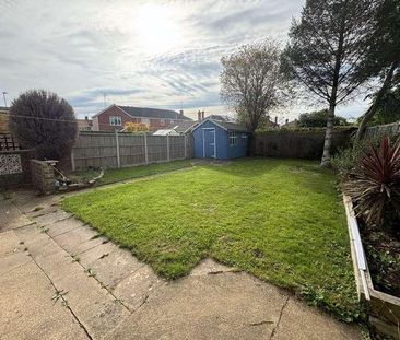Colindale, Boston, PE21 - Photo 6