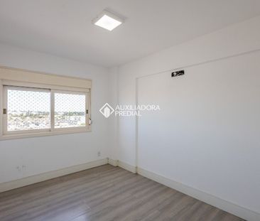 Apartamento com 3 quartos e 108m² para alugar em Centro, Canoas. - Photo 3