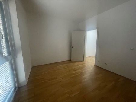 Griesplatz 27/13 - Singlewohnung mit einer kleinen Freifläche - 1 Monat mietfrei - Photo 4