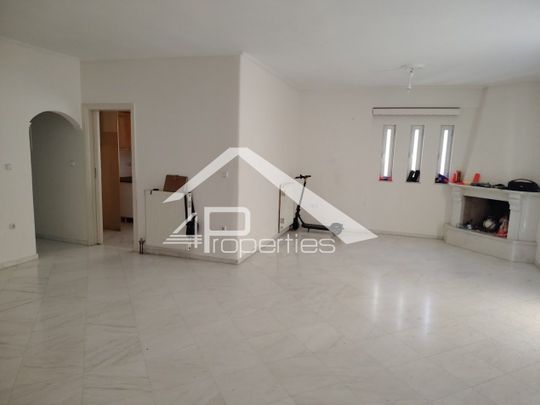 Διαμέρισμα για ενοικίαση Βριλήσσια - Photo 1