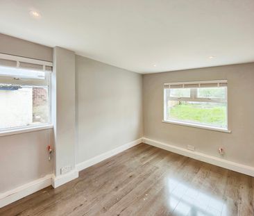 3 bedroom house to rent Station Road, Great Billing, Northampton, NN3 - Photo 5