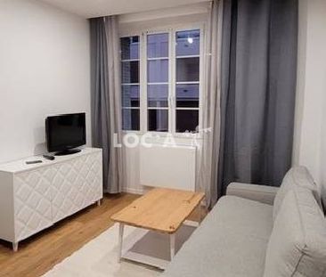 F2 30 m² (ref: 2128318) - Photo 2