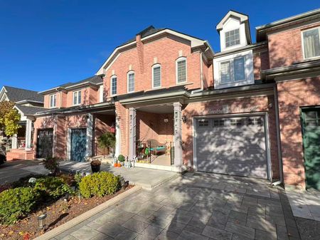 For Lease - 121 Banbrooke Crescent Unit# BSMT, Newmarket, Ontario - Photo 5