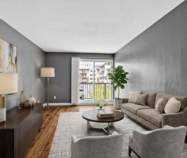 460 Boul. Alexandre Taché, Gatineau (Hull), QC J9A - Photo 1