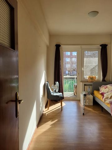 Appartement te huur - Photo 3