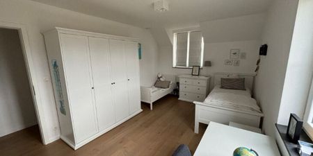 Woning te huur in Oedelem voor € 1.600 met 3 slaapkamers - Foto 4