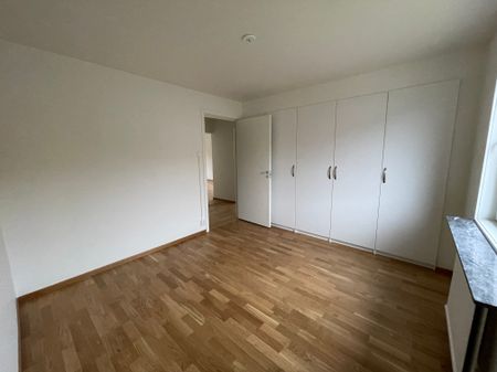 Göteborgsvägen, Uddevalla - Foto 5