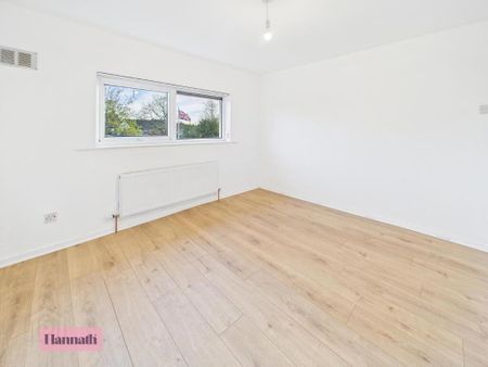 7 Deramore Drive, Portadown, Craigavon, BT62 3HH - Photo 5