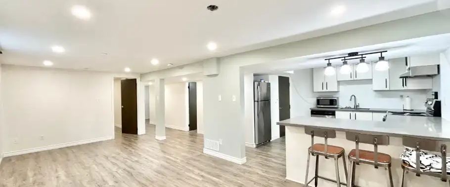 2-420 Midwood Crescent, Waterloo, Ontario N2L 5N5 | 420 Midwood Crescent, Waterloo - Photo 1