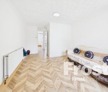Charlton Close, Slough, Berkshire,SL1 - Photo 1