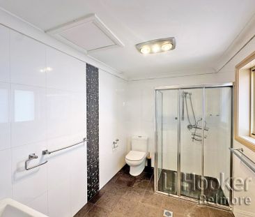 Modern & Spacious 3-Bedroom Granny Flat in Convenient Location! - Photo 5