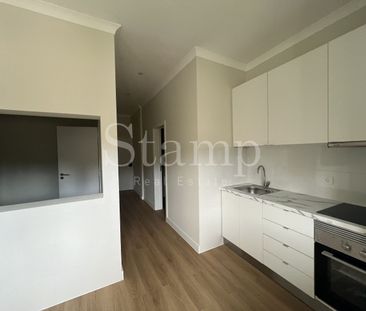 Apartamento T1 em Lisboa - Photo 5